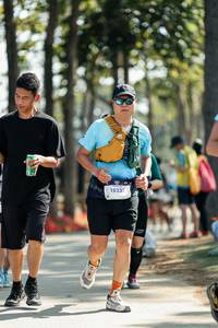 BIB: 
                            <button type="button" onclick="openModal(27386077)" class="btn btn-primary btn-sm float-right btn-popup" data-toggle="modal" data-target=".modal-high-quality">
                        <i class="fas fa-shopping-cart"></i> Add to Cart
                    </button>
                                            <button type="button" onclick="isThisMe(27386077, true)" class="btn btn-success btn-sm float-right btn-popup btn-isme hidden" data-toggle="tooltip" data-placement="bottom" title="นี่คือรูปของคุณใช่ไหม คลิกที่นี่เพื่อเอาเข้าอัลบั้ม">
                        <i class="fas fa-plus"></i> Add to album
                    </button>
                    <button type="button" onclick="isThisMe(27386077, false)" class="btn btn-warning btn-sm float-right btn-popup btn-isnotme hidden">
                        <i class="fas fa-ban"></i> Remove from album
                    </button>